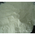 Poly Aluminium Chloride [Al2(OH)nCl6-n]m